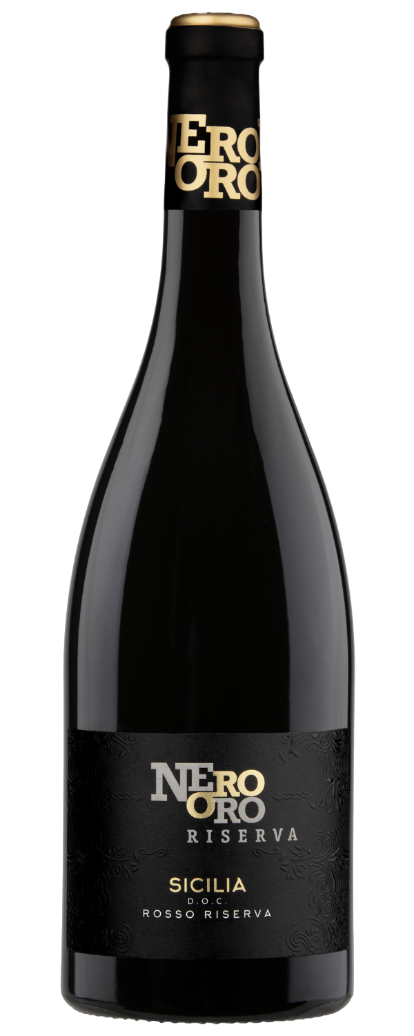 Оро неро. Bois 1920 oro. Вино nero oro appassimento грилло. Вино неро ди троя. Оро неро.